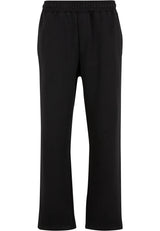 Vintage Heavy Trackpants