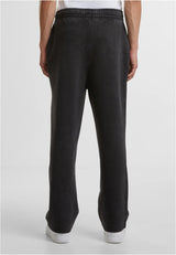 Vintage Heavy Trackpants