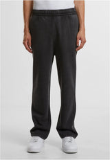 Vintage Heavy Trackpants