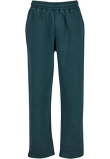 Vintage Heavy Trackpants