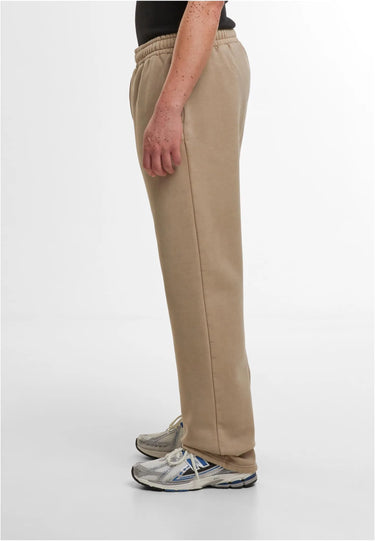 Vintage Heavy Trackpants