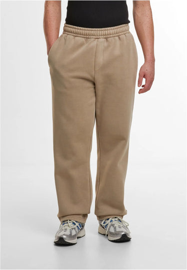 Vintage Heavy Trackpants