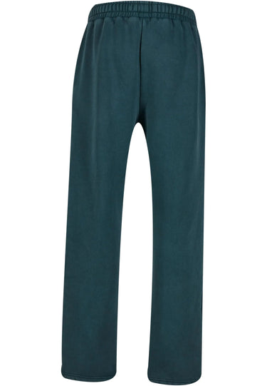 Vintage Heavy Trackpants