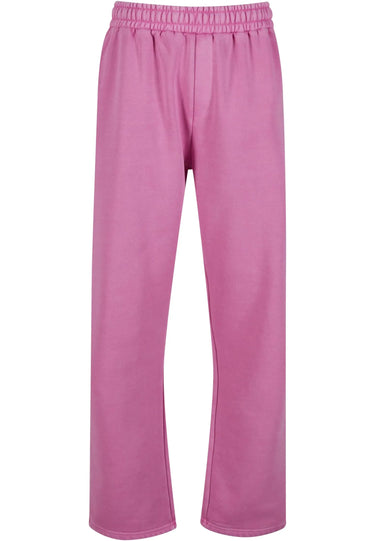 Vintage Heavy Trackpants
