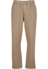 Vintage Heavy Trackpants