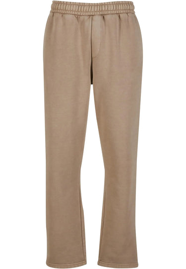 Vintage Heavy Trackpants