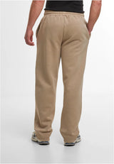 Vintage Heavy Trackpants