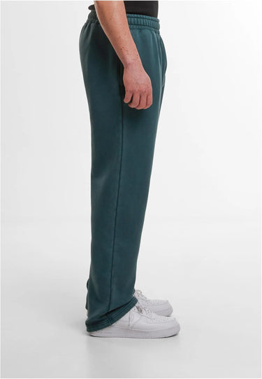 Vintage Heavy Trackpants