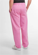 Vintage Heavy Trackpants