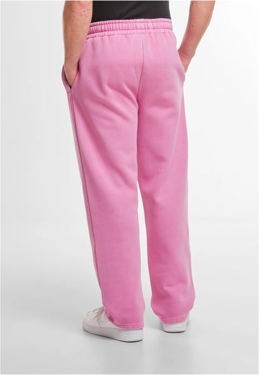 Vintage Heavy Trackpants