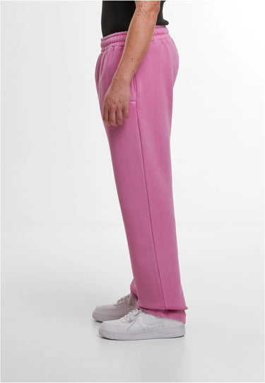 Vintage Heavy Trackpants