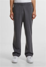 Vintage Heavy Trackpants