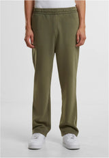 Vintage Heavy Trackpants
