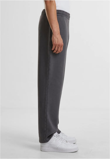 Vintage Heavy Trackpants