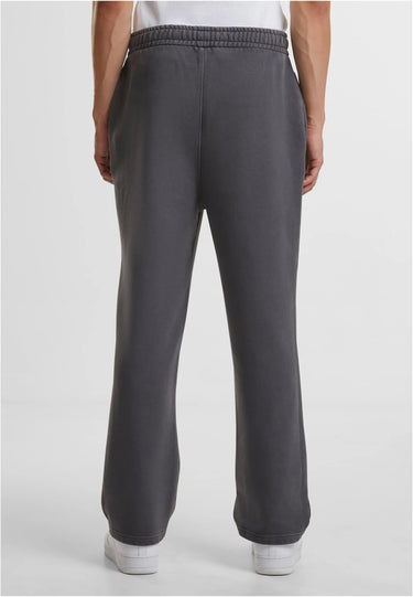 Vintage Heavy Trackpants