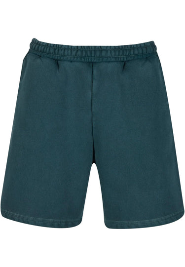 Vintage Heavy Sweatshorts