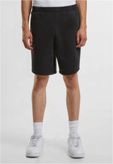 Vintage Heavy Sweatshorts