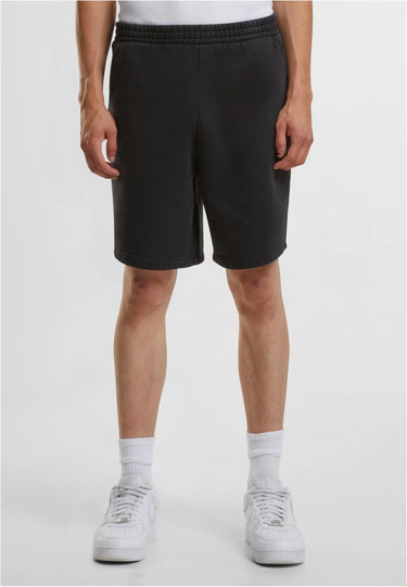 Vintage Heavy Sweatshorts