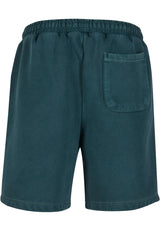 Vintage Heavy Sweatshorts