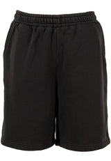Vintage Heavy Sweatshorts