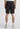 Vintage Heavy Sweatshorts