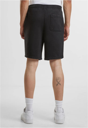 Vintage Heavy Sweatshorts