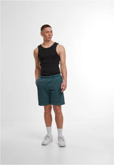 Vintage Heavy Sweatshorts