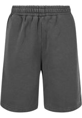 Vintage Heavy Sweatshorts
