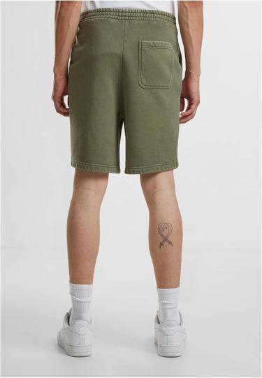 Vintage Heavy Sweatshorts