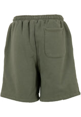 Vintage Heavy Sweatshorts