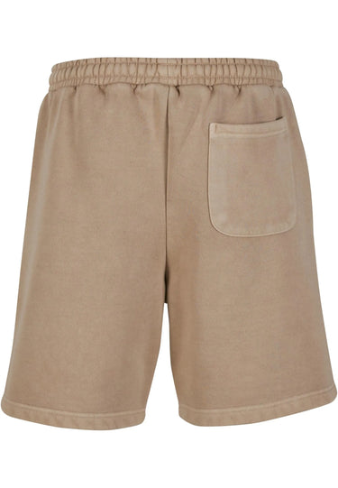 Vintage Heavy Sweatshorts