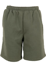 Vintage Heavy Sweatshorts