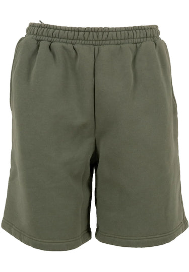 Vintage Heavy Sweatshorts
