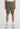 Vintage Heavy Sweatshorts
