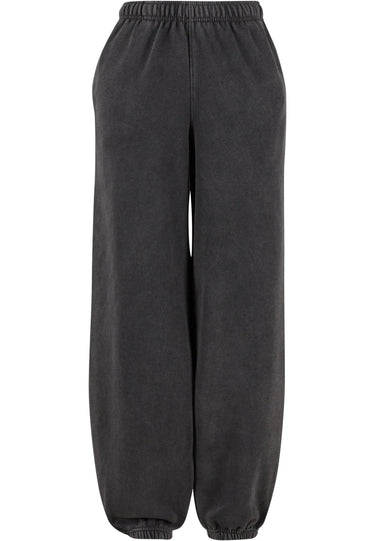 Ladies Vintage Heavy Sweatpants