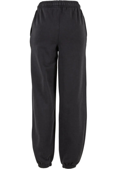 Ladies Vintage Heavy Sweatpants