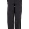 Ladies Vintage Heavy Sweatpants