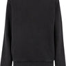 Ladies Vintage Heavy Crewneck