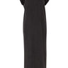 Ladies Vintage Long Dress