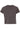 Ladies Vintage Cropped Tee