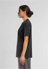 Ladies Vintage Everyday Tee