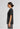 Ladies Vintage Everyday Tee