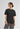Ladies Vintage Everyday Tee