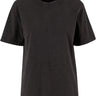 Ladies Vintage Everyday Tee