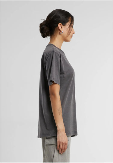 Ladies Vintage Everyday Tee