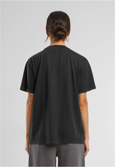 Ladies Vintage Everyday Tee