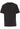 Ladies Vintage Everyday Tee