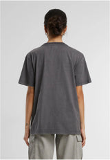Ladies Vintage Everyday Tee