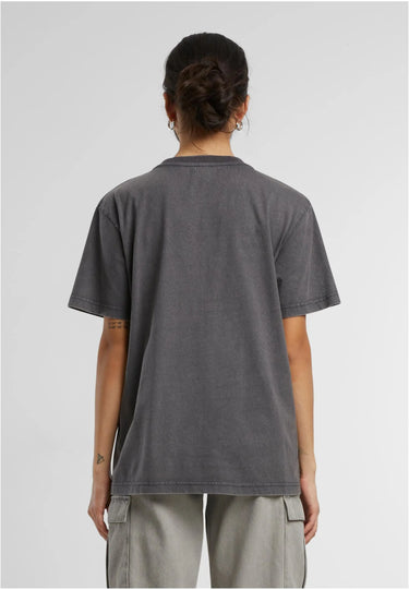 Ladies Vintage Everyday Tee