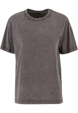 Ladies Vintage Everyday Tee